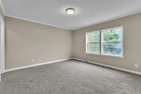 2040 South Walden Road Cabot VT 05647