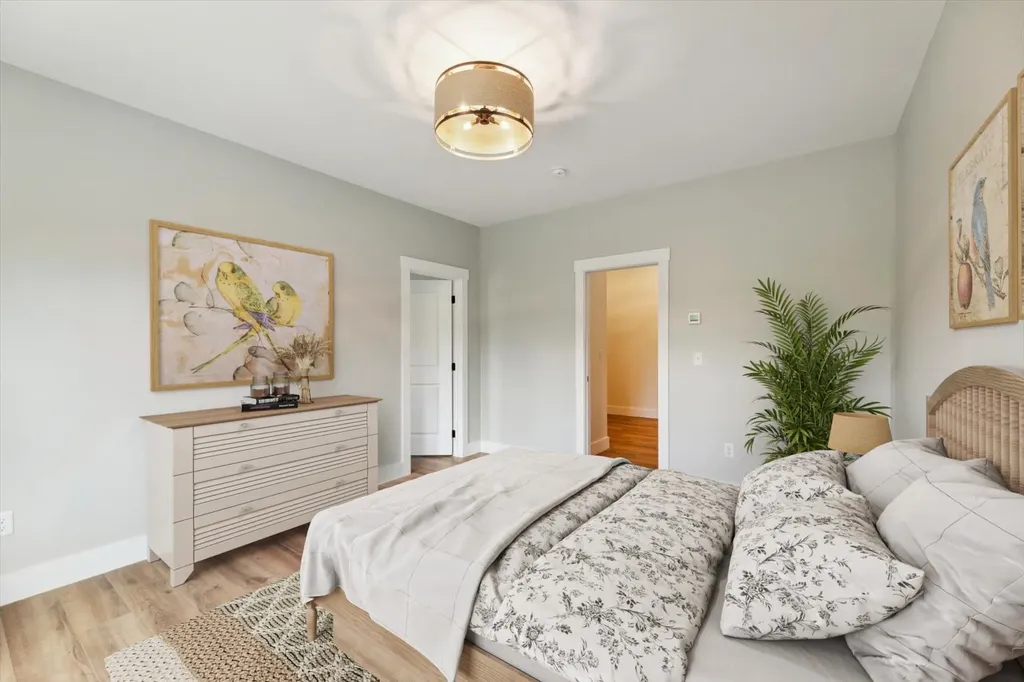 49 Roberts Drive Jaffrey NH 03452