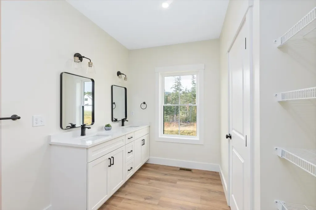 49 Roberts Drive Jaffrey NH 03452