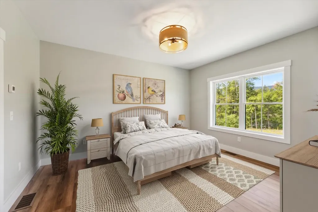 49 Roberts Drive Jaffrey NH 03452