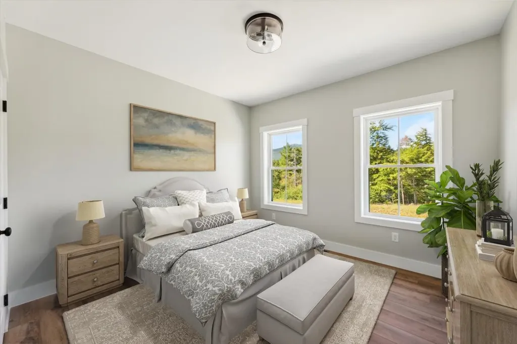 49 Roberts Drive Jaffrey NH 03452