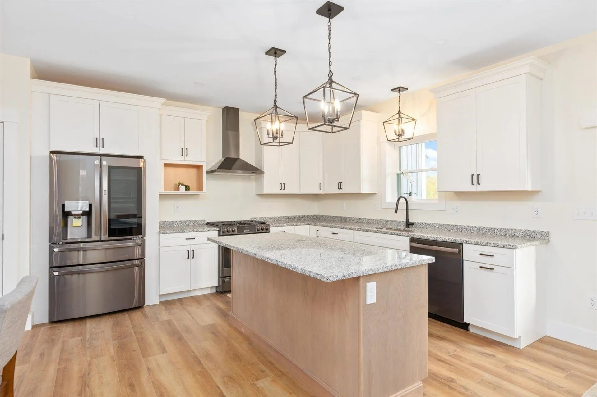 49 Roberts Drive Jaffrey NH 03452