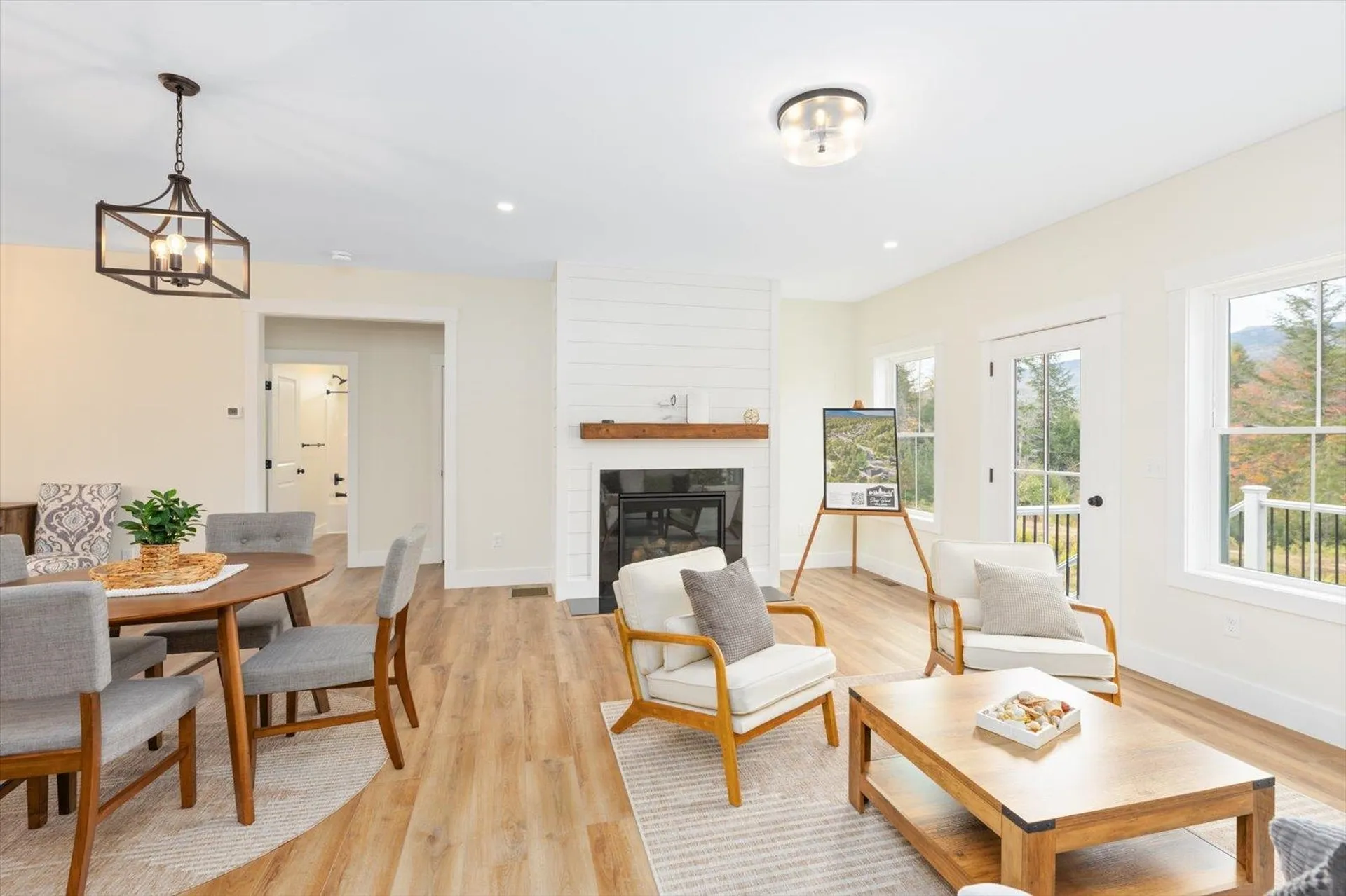 49 Roberts Drive Jaffrey NH 03452