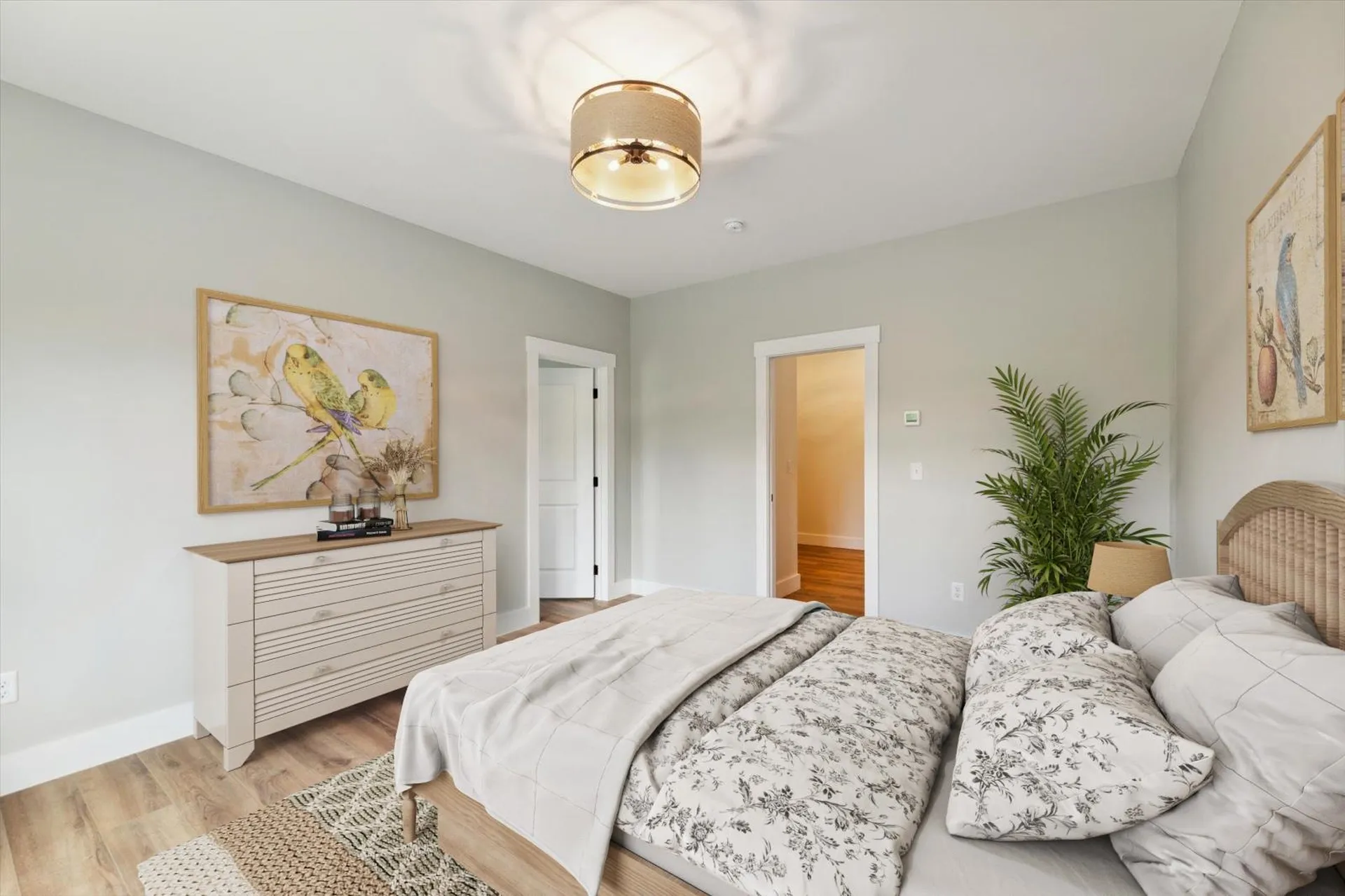 49 Roberts Drive Jaffrey NH 03452