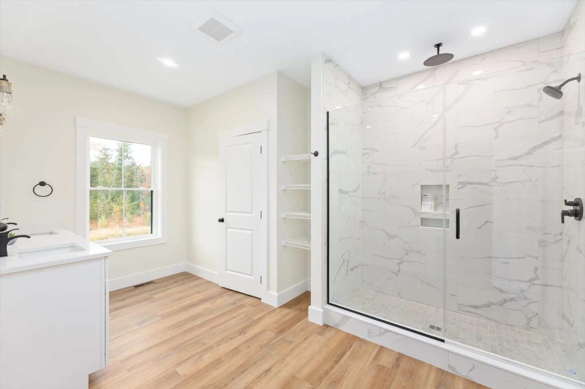 49 Roberts Drive Jaffrey NH 03452