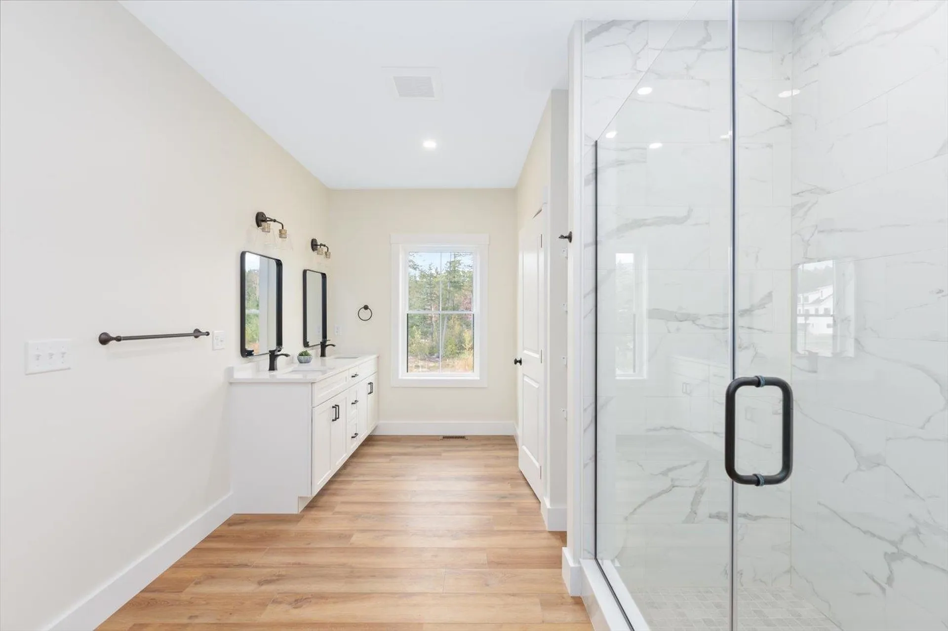 49 Roberts Drive Jaffrey NH 03452