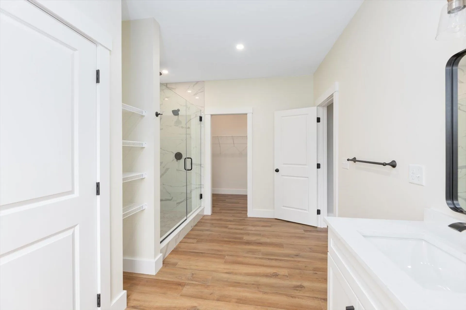 49 Roberts Drive Jaffrey NH 03452