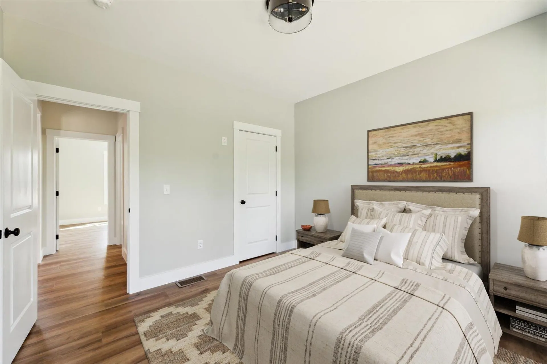 49 Roberts Drive Jaffrey NH 03452