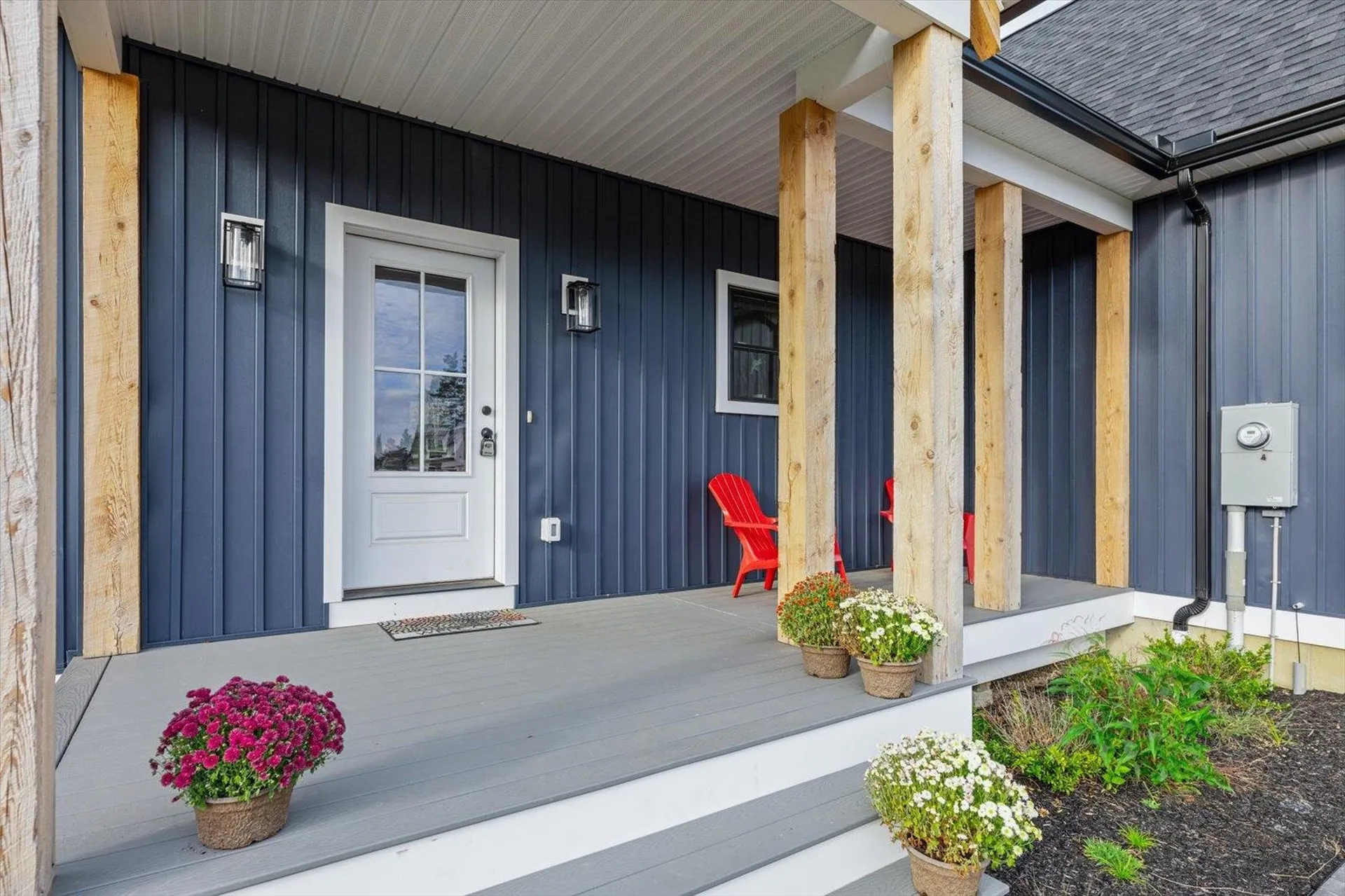 49 Roberts Drive Jaffrey NH 03452