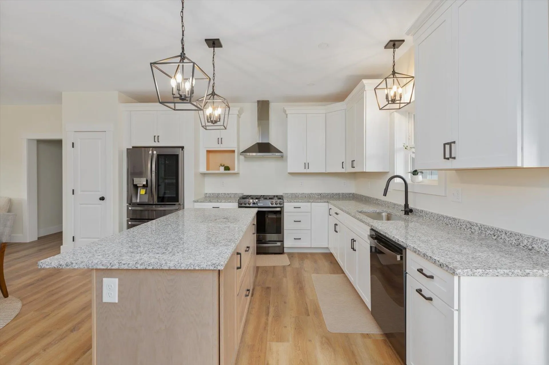 49 Roberts Drive Jaffrey NH 03452