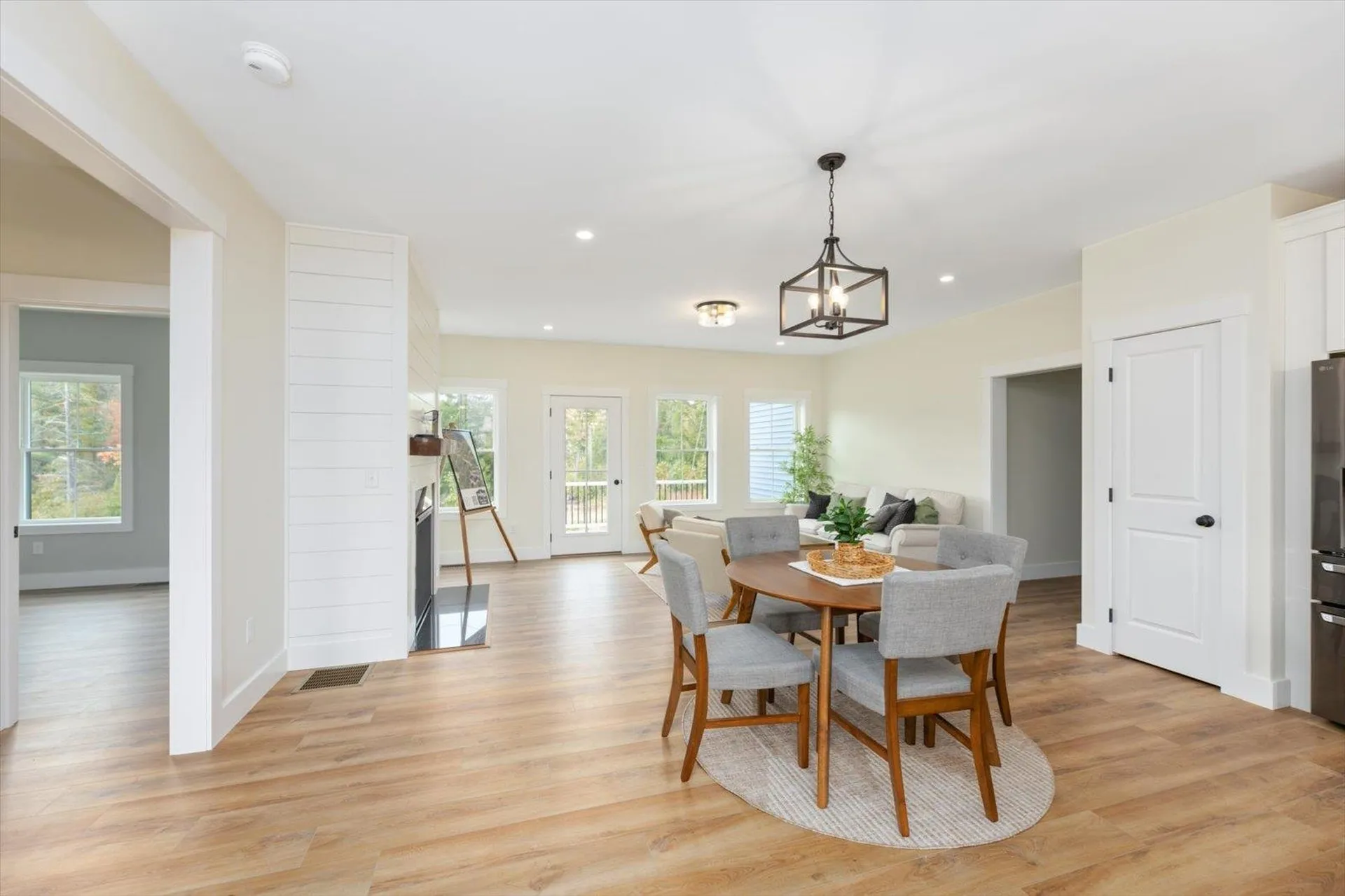 49 Roberts Drive Jaffrey NH 03452