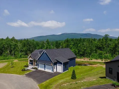 49 Roberts Drive Jaffrey NH 03452