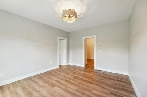 49 Roberts Drive Jaffrey NH 03452