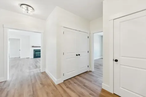 49 Roberts Drive Jaffrey NH 03452