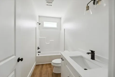 49 Roberts Drive Jaffrey NH 03452