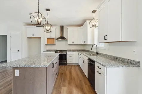 49 Roberts Drive Jaffrey NH 03452