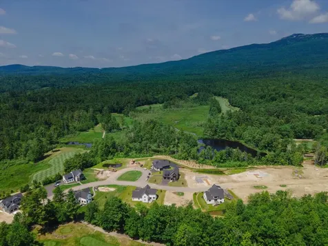 49 Roberts Drive Jaffrey NH 03452