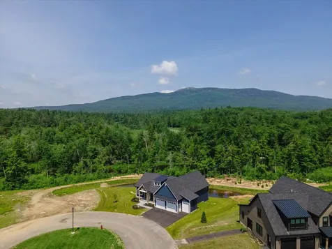 49 Roberts Drive Jaffrey NH 03452