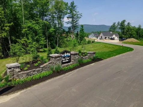 49 Roberts Drive Jaffrey NH 03452