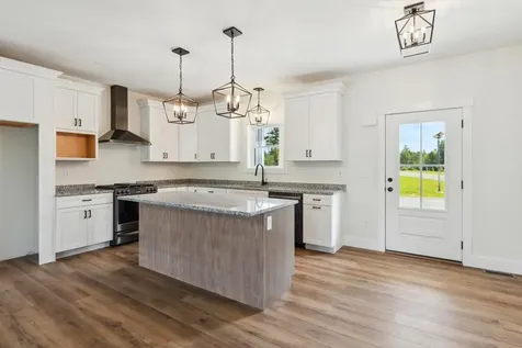 49 Roberts Drive Jaffrey NH 03452