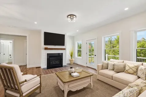 49 Roberts Drive Jaffrey NH 03452