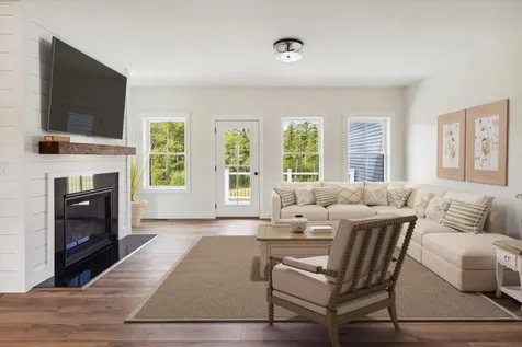 49 Roberts Drive Jaffrey NH 03452