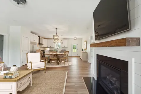 49 Roberts Drive Jaffrey NH 03452