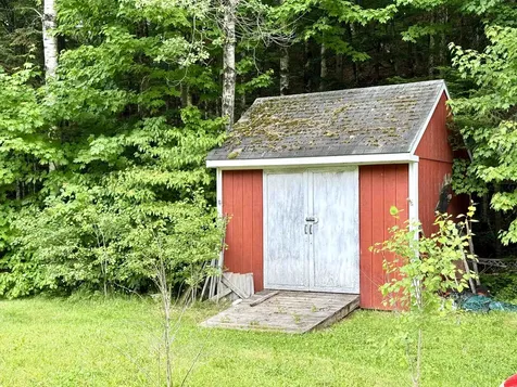 1024 Us Route 3 Columbia NH 03590