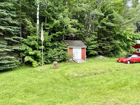 1024 Us Route 3 Columbia NH 03590