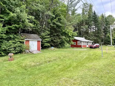 1024 Us Route 3 Columbia NH 03590