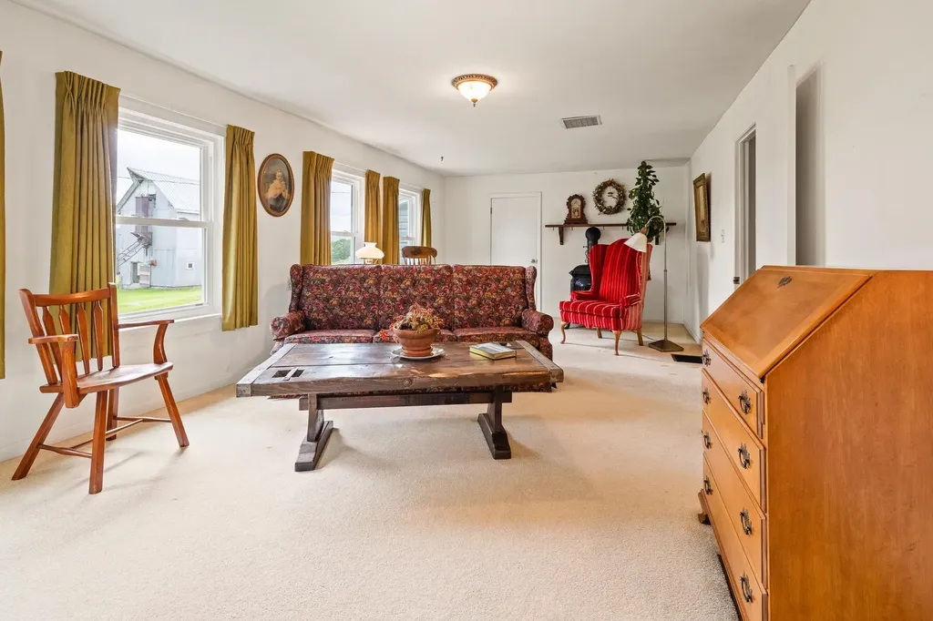 395 King Hill Road Readsboro VT 05350