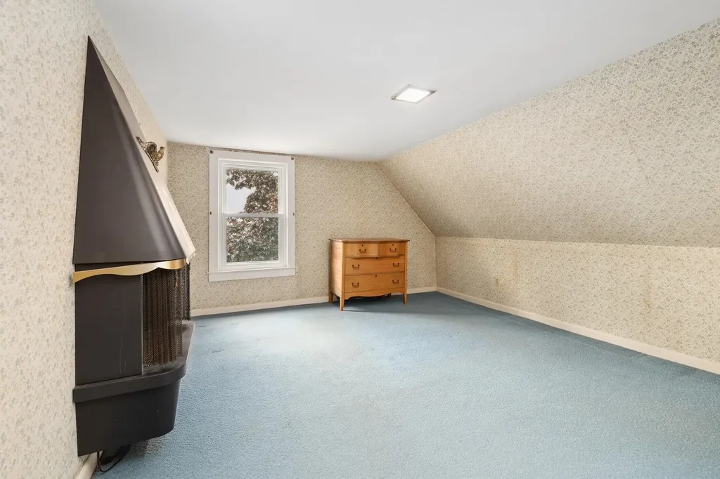 395 King Hill Road Readsboro VT 05350