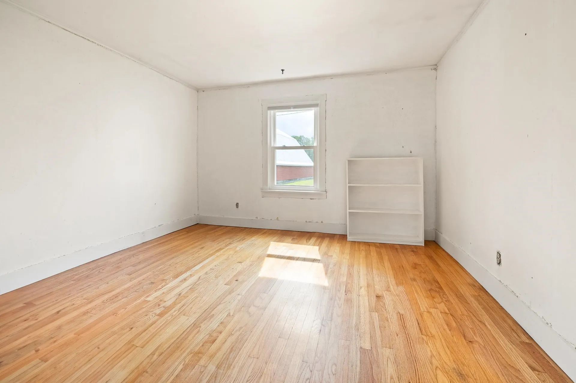 395 King Hill Road Readsboro VT 05350