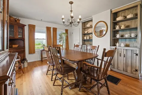 395 King Hill Road Readsboro VT 05350