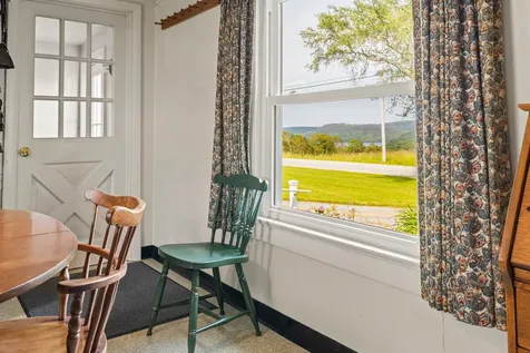 395 King Hill Road Readsboro VT 05350