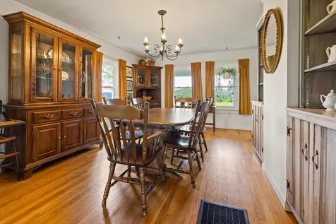 395 King Hill Road Readsboro VT 05350