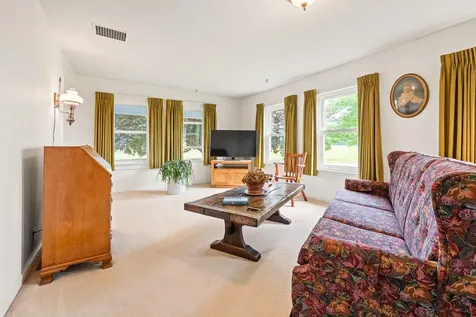 395 King Hill Road Readsboro VT 05350