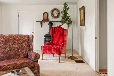 395 King Hill Road Readsboro VT 05350