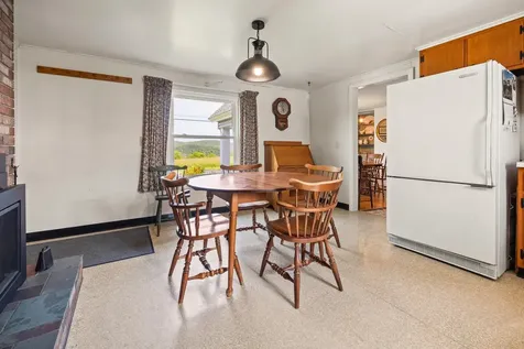 395 King Hill Road Readsboro VT 05350