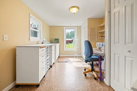 395 King Hill Road Readsboro VT 05350