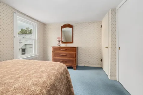 395 King Hill Road Readsboro VT 05350