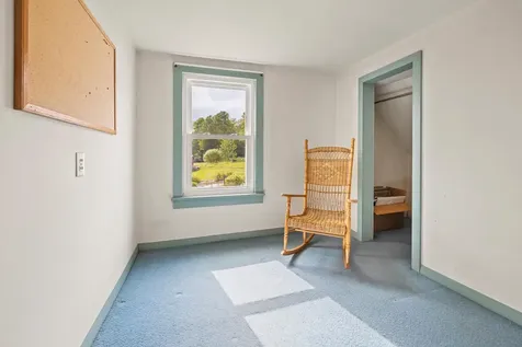 395 King Hill Road Readsboro VT 05350