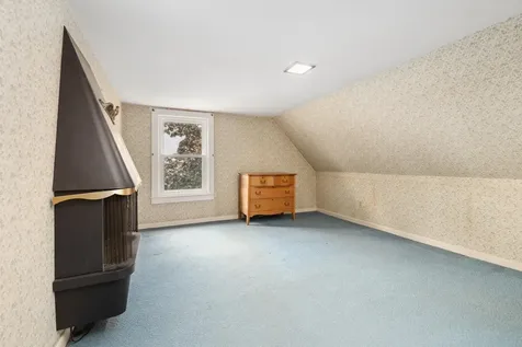 395 King Hill Road Readsboro VT 05350