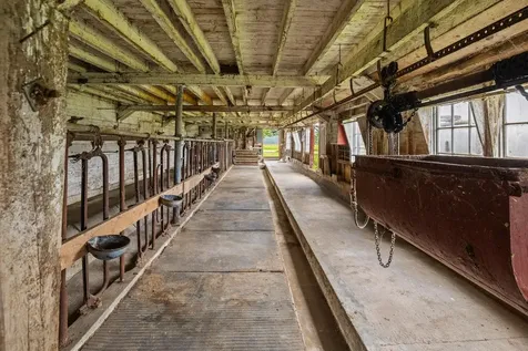 395 King Hill Road Readsboro VT 05350