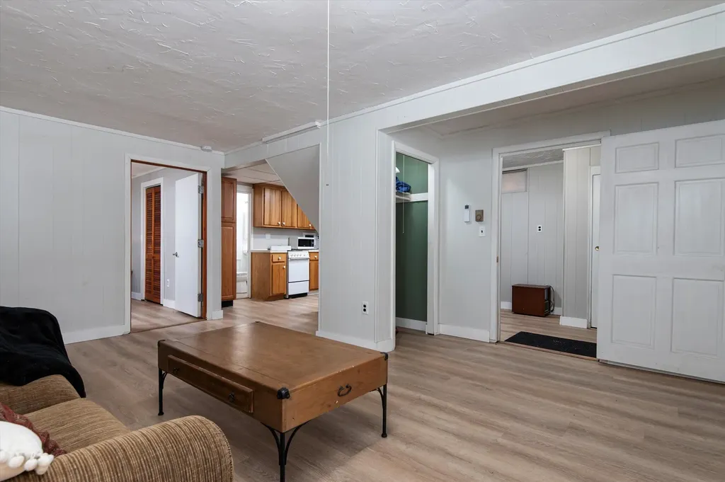 400 East Lake Road Ludlow VT 05149