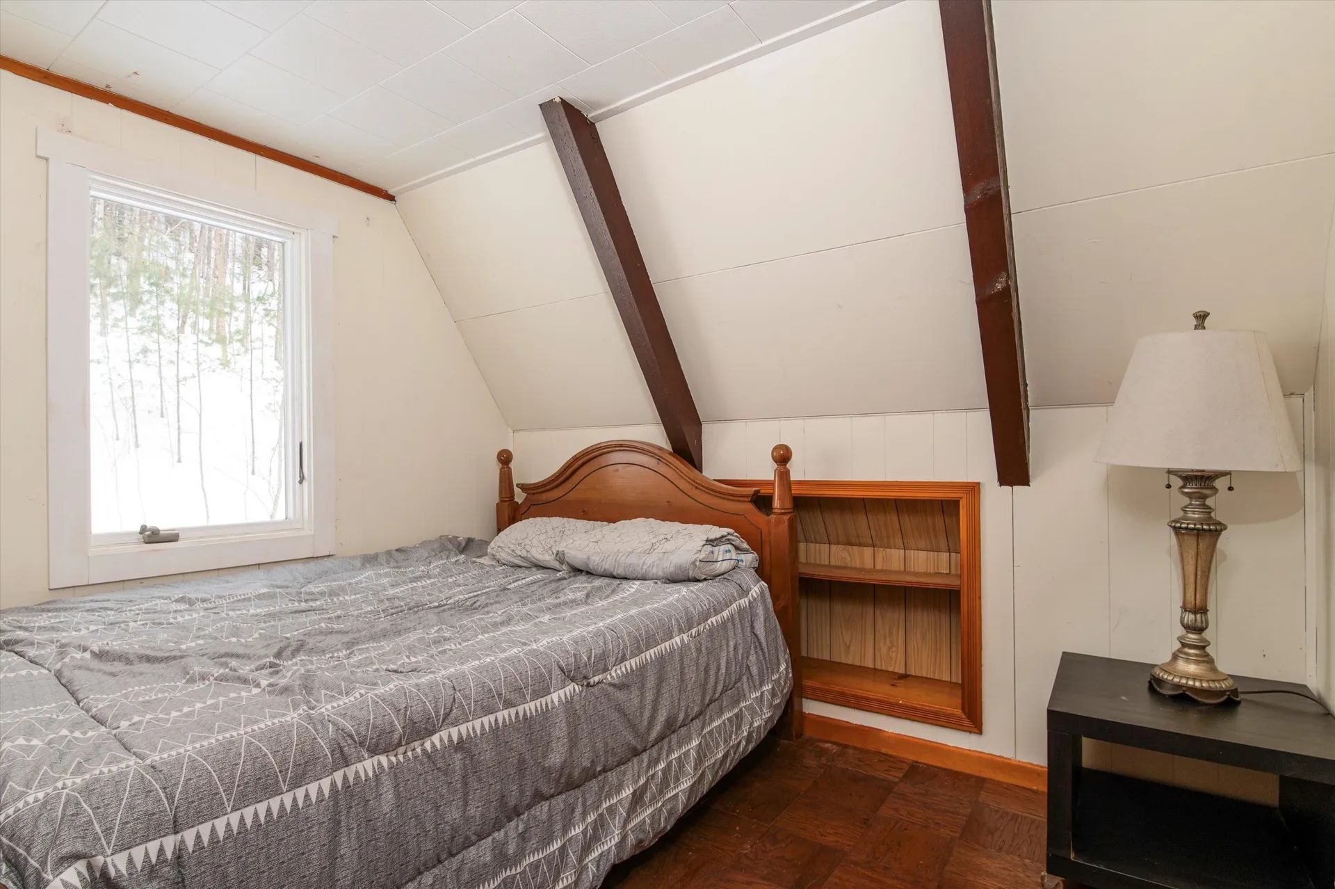 400 East Lake Road Ludlow VT 05149