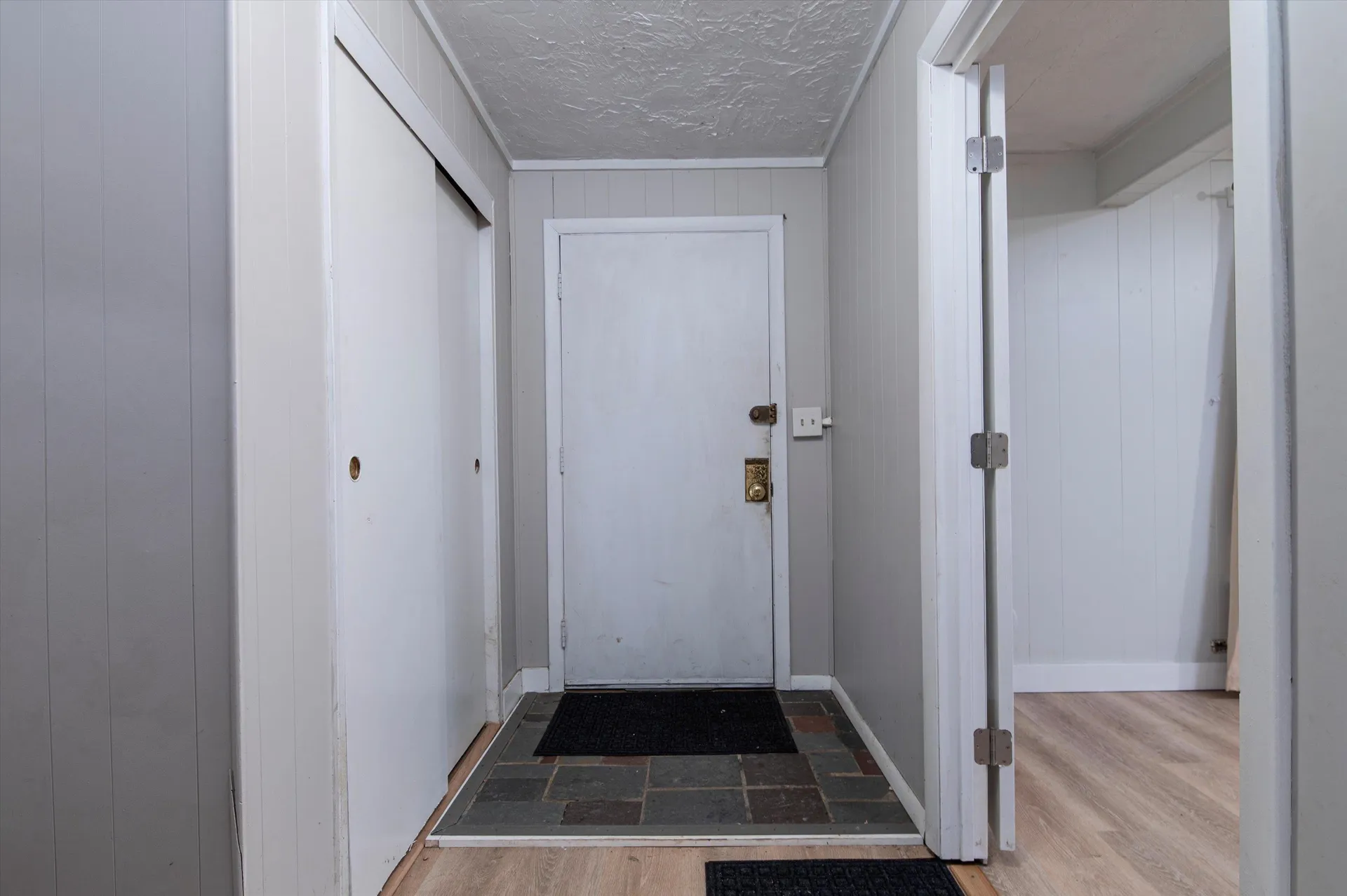 400 East Lake Road Ludlow VT 05149