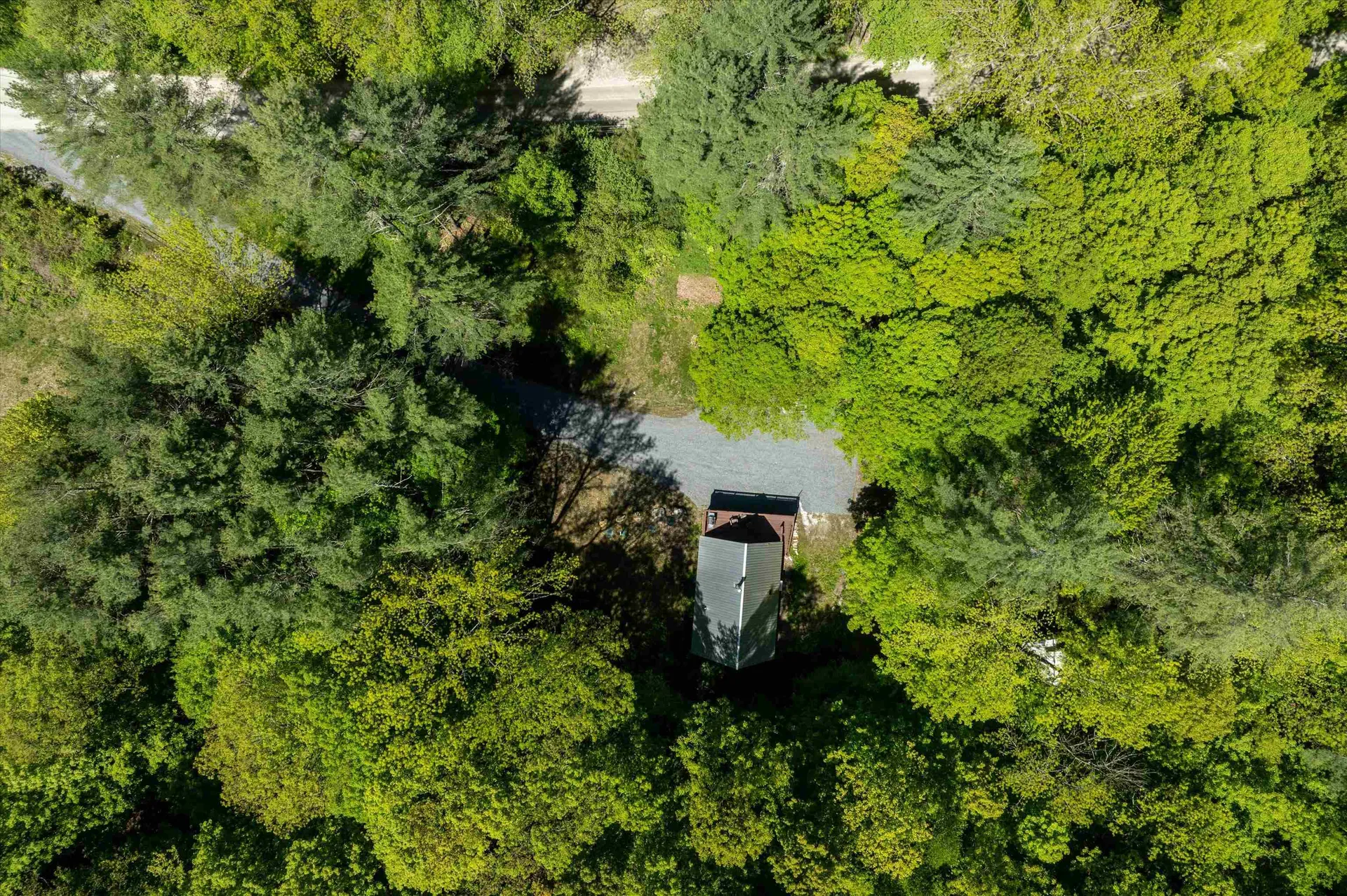 400 East Lake Road Ludlow VT 05149