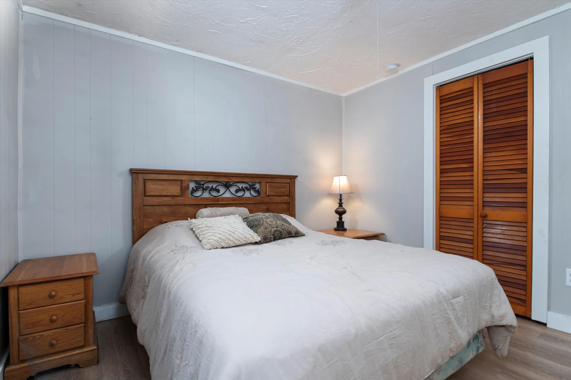 400 East Lake Road Ludlow VT 05149