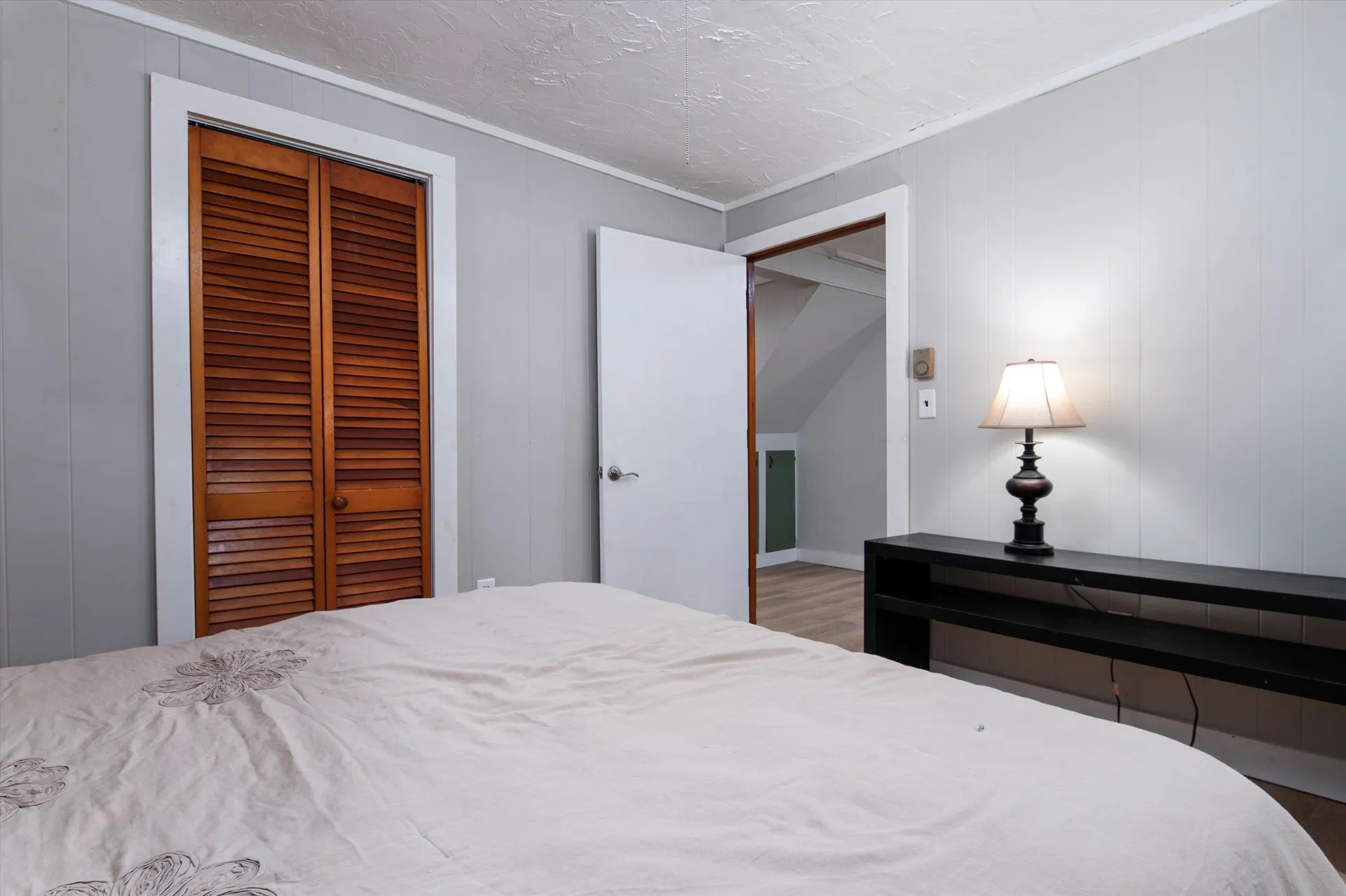 400 East Lake Road Ludlow VT 05149